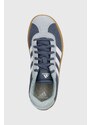 Παιδικά αθλητικά παπούτσια adidas VL COURT 3.0 K
