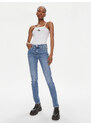 κορμάκι Calvin Klein Jeans
