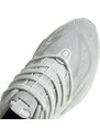 adidas sportswear ALPHABOOST V1 IG3733 Γκρί