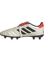 Ποδοσφαιρικά παπούτσια adidas COPA GLORO FG ie7537