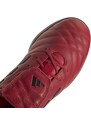 Ποδοσφαιρικά παπούτσια adidas COPA GLORO TF ie7542