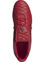 Ποδοσφαιρικά παπούτσια adidas COPA GLORO FG ie7538