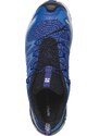Παπούτσια Trail Salomon XA PRO 3D V9 l47272100 41,3