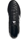 Ποδοσφαιρικά παπούτσια σάλας adidas COPA GLORO ST IN if1831
