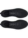 Παπούτσια για τρέξιμο Under Armour UA Velociti 3 3026117-001