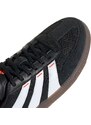 Ποδοσφαιρικά παπούτσια σάλας adidas PREDATOR FREESTYLE if1025