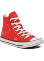 Sneakers Converse