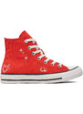 Sneakers Converse
