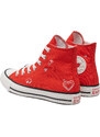 Sneakers Converse