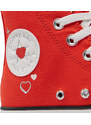 Sneakers Converse