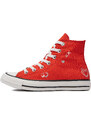 Sneakers Converse