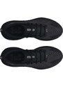 Παπούτσια για τρέξιμο Under Armour UA Infinite Pro 3027190-004