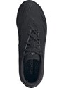 Ποδοσφαιρικά παπούτσια adidas PREDATOR ELITE FG J ig7743