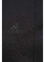 Φόρμα adidas 0 χρώμα: μαύρο IN1837