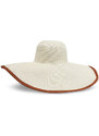 Καπέλο Max Mara Beachwear