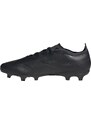 Ποδοσφαιρικά παπούτσια adidas PREDATOR LEAGUE FG ig7763