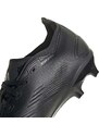 Ποδοσφαιρικά παπούτσια adidas PREDATOR LEAGUE FG ig7763