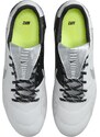 Ποδοσφαιρικά παπούτσια Nike THE PREMIER III SG-PRO AC at5890-006