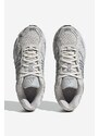 Αθλητικά adidas Originals Response CL χρώμα: άσπρο