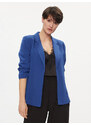 Σακάκι Vero Moda