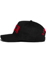 Ανδρικό Καπέλο DSQuared2 - S24BCM400105C00001 M002
