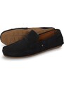 Tommy Hilfiger CASUAL SUEDE DRIVER
