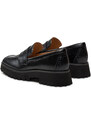 Loafers Clarks