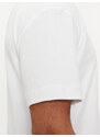 T-Shirt Calvin Klein