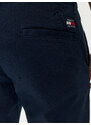 Παντελόνι chino Tommy Jeans