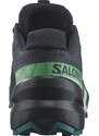 Παπούτσια Trail Salomon SPEEDCROSS 6 l475300