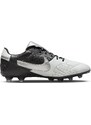 Ποδοσφαιρικά παπούτσια Nike THE PREMIER III FG at5889-006