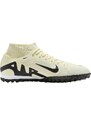 Ποδοσφαιρικά παπούτσια Nike ZOOM SUPERFLY 9 ACADEMY TF dj5629-700