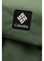 Σακίδιο πλάτης Columbia χρώμα πράσινο 2032571