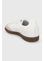 Αθλητικά adidas Originals Samba OG χρώμα: άσπρο, IE3439