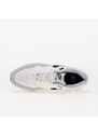 Nike Air Max 1 Platinum Tint/ Dark Obsidian-Wolf Grey