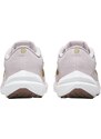 Παπούτσια για τρέξιμο Nike Winflo 10 dv4023-010