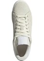 Παπούτσια adidas Originals STAN SMITH CS W ie0431
