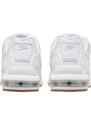 Παπούτσια Nike AIR MAX LTD 3 TXT 746379-121