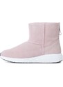 Gooce Μπότες για χιόνι 'Patty' ρόδινο