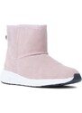 Gooce Μπότες για χιόνι 'Patty' ρόδινο