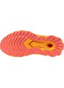 Παπούτσια για τρέξιμο Mizuno WAVE SKYRISE 5 j1gd240921
