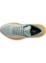 Παπούτσια για τρέξιμο Mizuno WAVE SKYRISE 5 j1gd240921