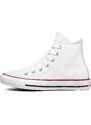 Sneakers Converse