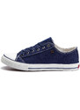 Sneakers Big Star Shoes