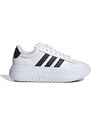 adidas sportswear GRAND COURT PLATFORM IE1092 Λευκό