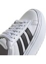 adidas sportswear GRAND COURT PLATFORM IE1092 Λευκό