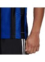 ΑΝΔΡΙΚΟ T-SHIRT ADIDAS Striped 21 Jersey Regular Fit
