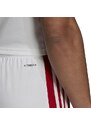 ΑΝΔΡΙΚΟ ΣΟΡΤΣ ADIDAS Squadra 21 Short