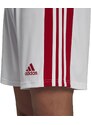 ΑΝΔΡΙΚΟ ΣΟΡΤΣ ADIDAS Squadra 21 Short