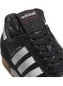 ΑΝΔΡΙΚΑ ΠΟΔΟΣΦΑΙΡΙΚΑ ΠΑΠΟΥΤΣΙΑ ΓΙΑ ΣΑΛΑ ADIDAS Mundial Goal Shoes